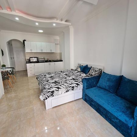 The New One Flat For Rent Hurghada Egypt 외부 사진